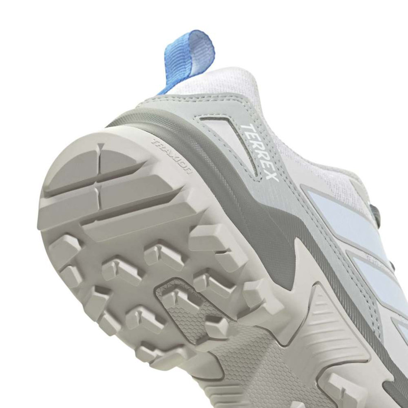 ADIDAS ZAPATILLAS TERREX EASTRAIL 3 W MUJER - 8