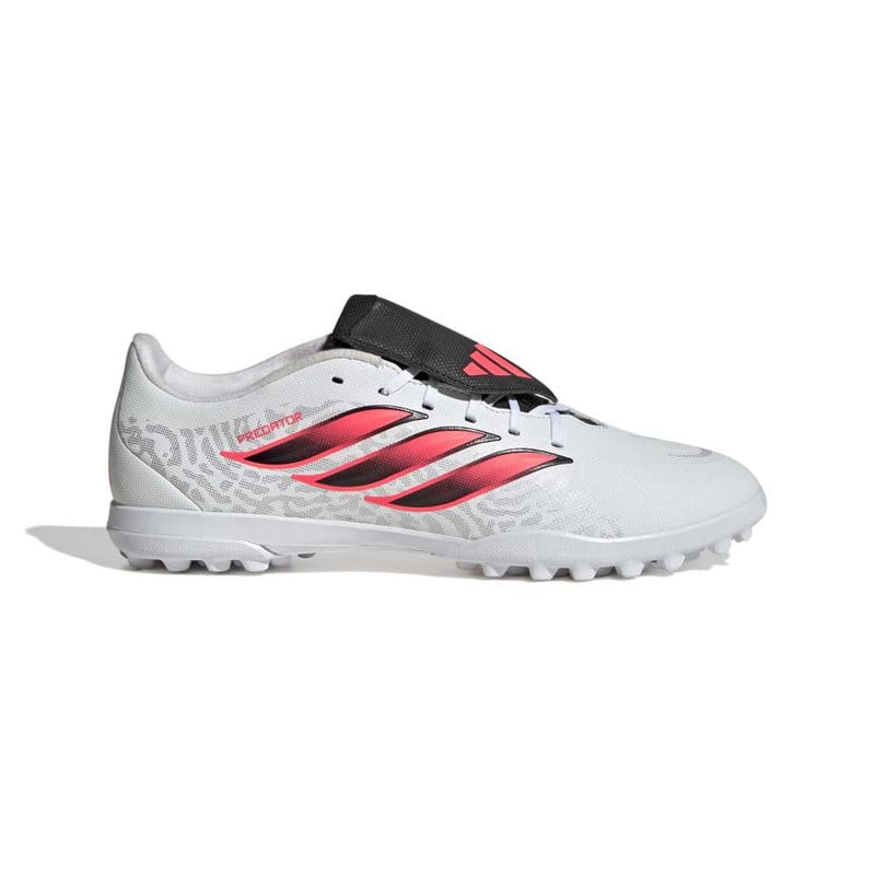 ADIDAS CHIMPUNES PREDATOR CLUB FT TF HOMBRE - 1
