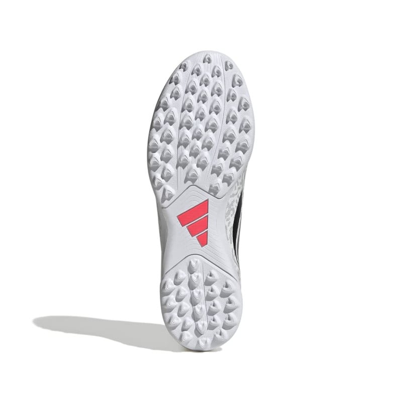 ADIDAS CHIMPUNES PREDATOR CLUB FT TF HOMBRE - 3