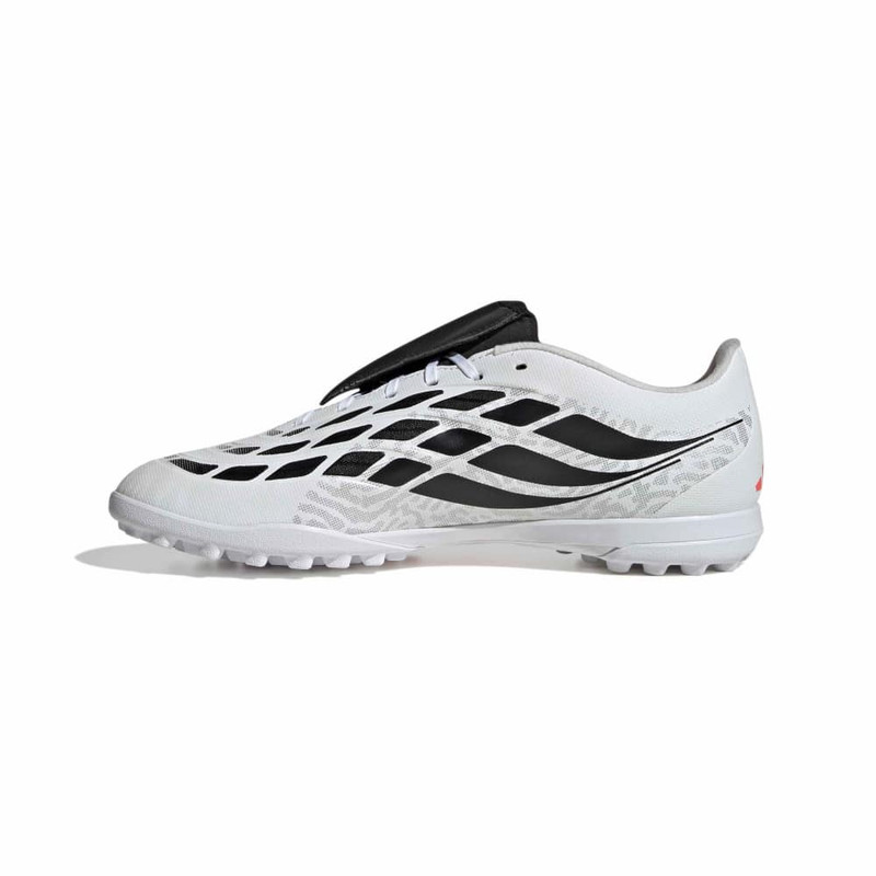 ADIDAS CHIMPUNES PREDATOR CLUB FT TF HOMBRE - 4