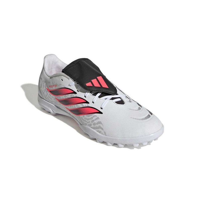 ADIDAS CHIMPUNES PREDATOR CLUB FT TF HOMBRE - 5