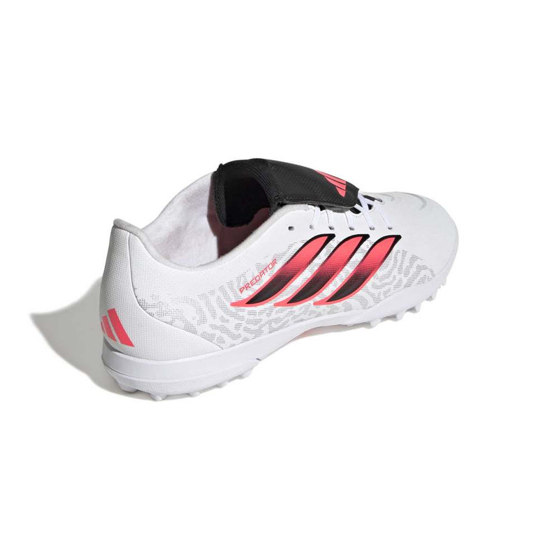ADIDAS CHIMPUNES PREDATOR CLUB FT TF HOMBRE - 6