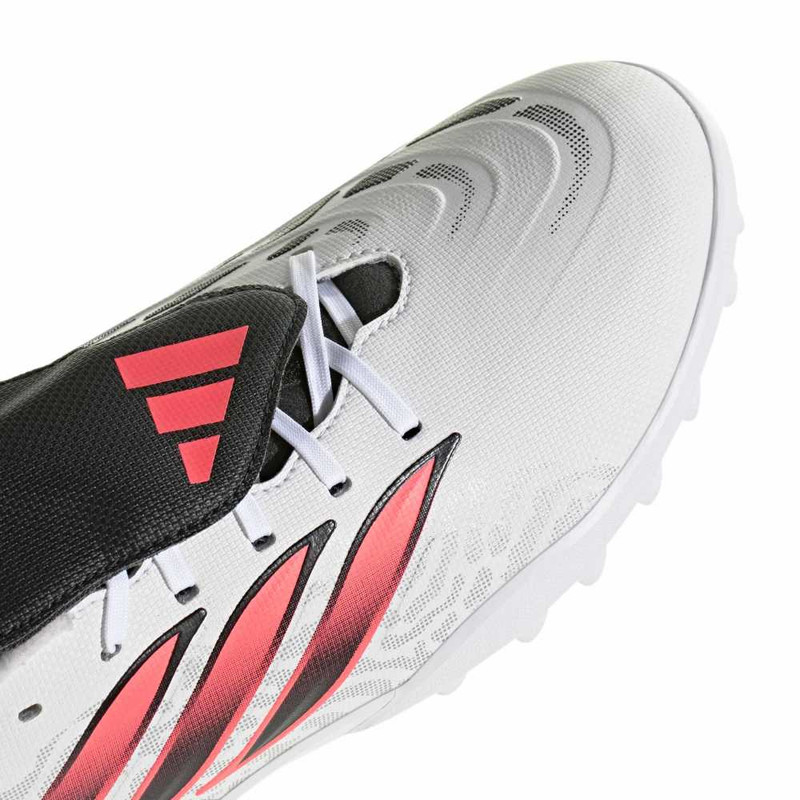 ADIDAS CHIMPUNES PREDATOR CLUB FT TF HOMBRE - 8