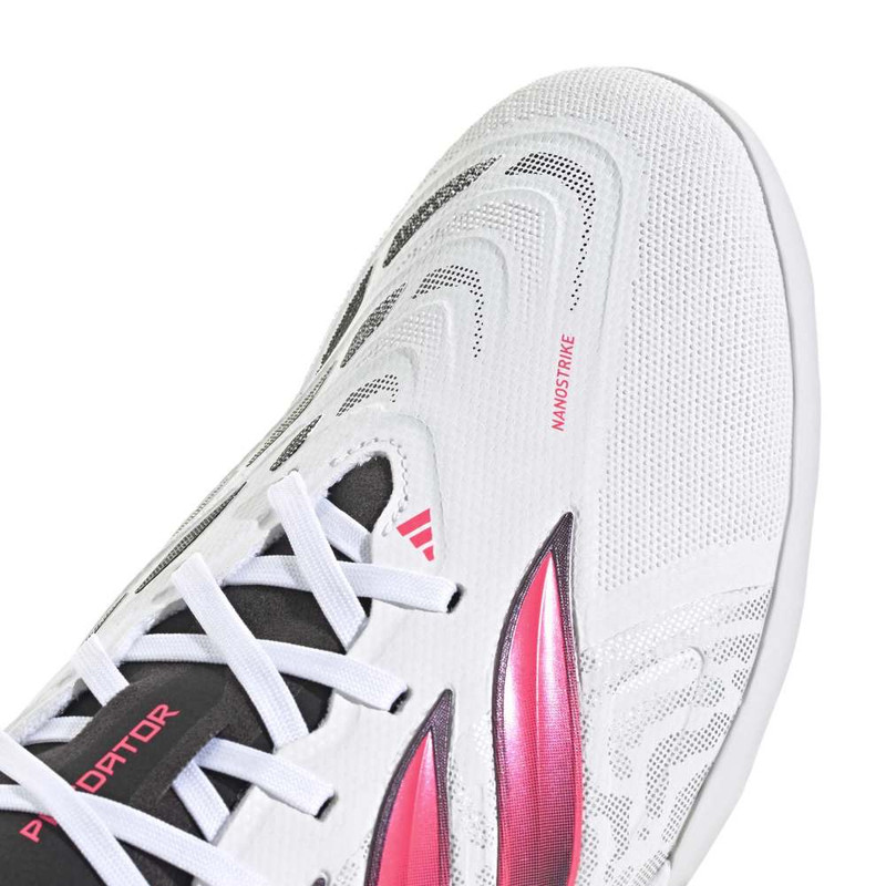 ADIDAS CHIMPUNES PREDATOR LEAGUE TF HOMBRE - 7