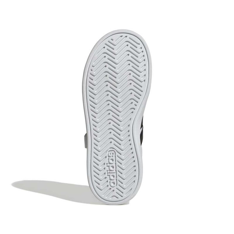 ADIDAS ZAPATILLAS GRAND COURT 3.0 EL C - 3