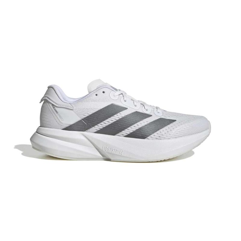 ADIDAS 0 DURAMO SPEED 2 W MUJER - 1