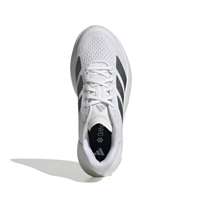 ADIDAS 0 DURAMO SPEED 2 W MUJER - 2