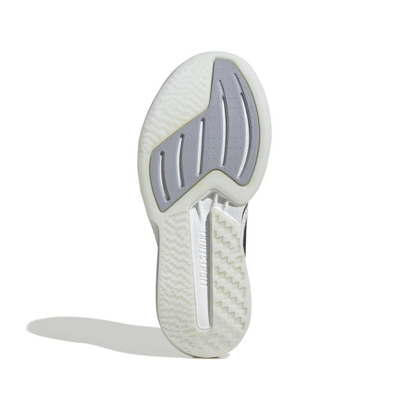 ADIDAS 0 DURAMO SPEED 2 W MUJER - 3