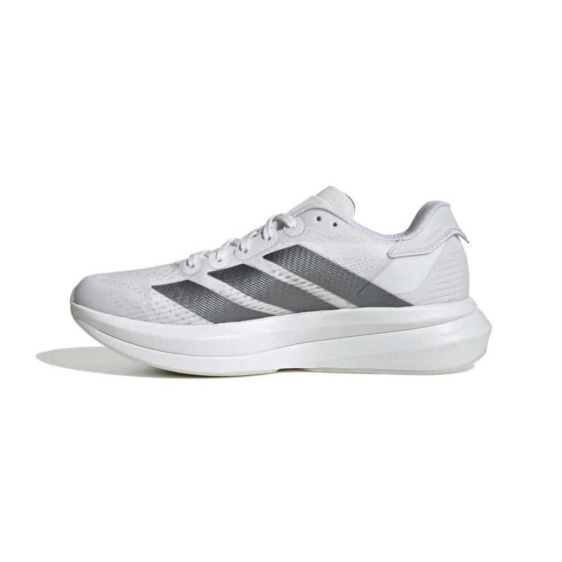 ADIDAS 0 DURAMO SPEED 2 W MUJER - 4