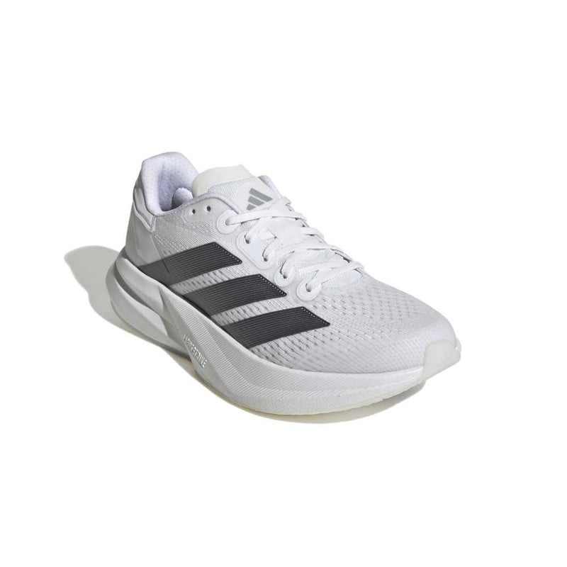 ADIDAS 0 DURAMO SPEED 2 W MUJER - 5
