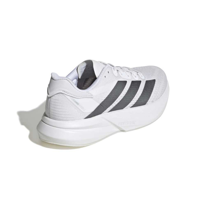 ADIDAS 0 DURAMO SPEED 2 W MUJER - 6