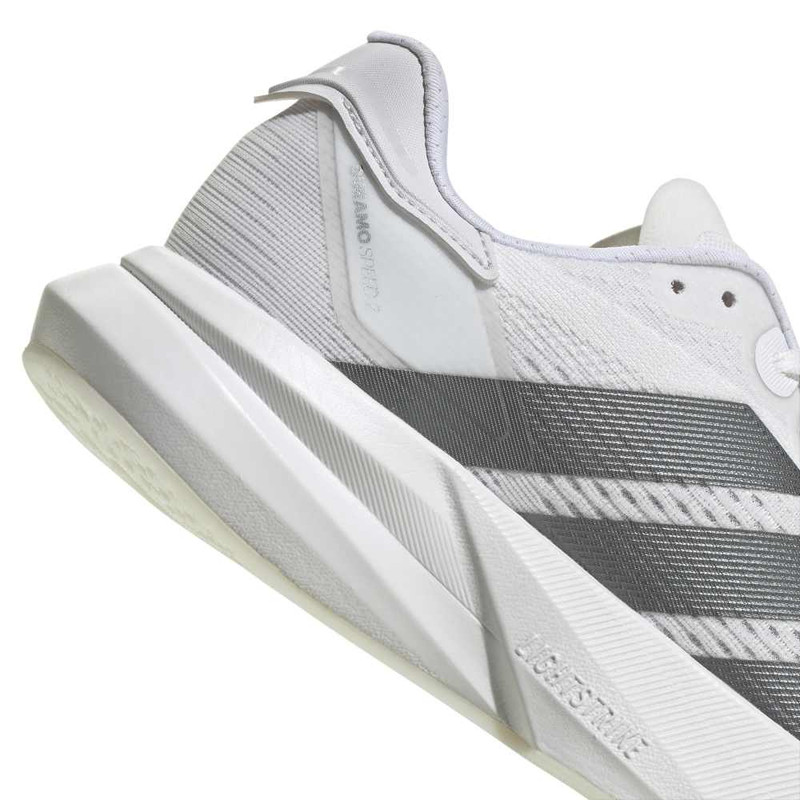 ADIDAS 0 DURAMO SPEED 2 W MUJER - 7