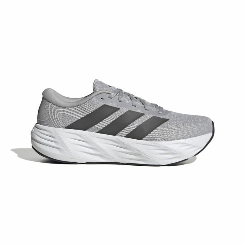 ADIDAS ZAPATILLAS RUNNING GALAXY 8 M HOMBRE - 1