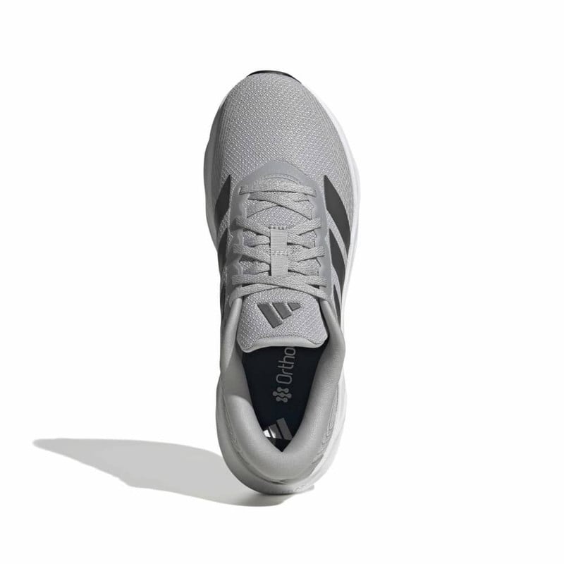ADIDAS ZAPATILLAS RUNNING GALAXY 8 M HOMBRE - 2