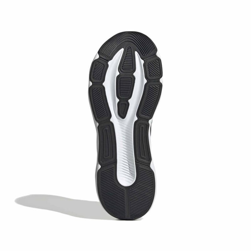 ADIDAS ZAPATILLAS RUNNING GALAXY 8 M HOMBRE - 3
