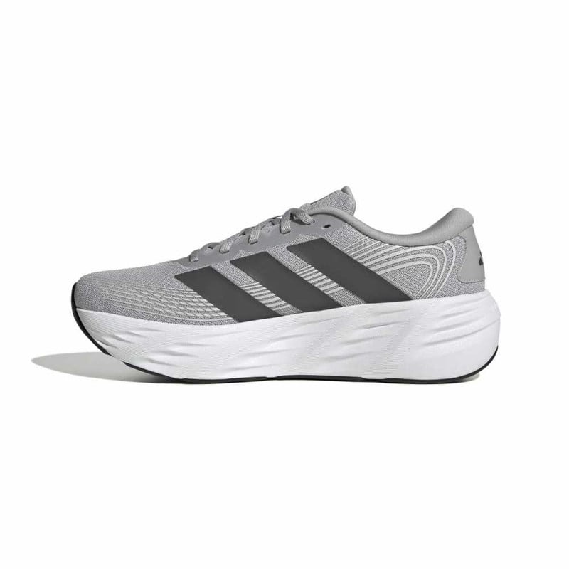 ADIDAS ZAPATILLAS RUNNING GALAXY 8 M HOMBRE - 4