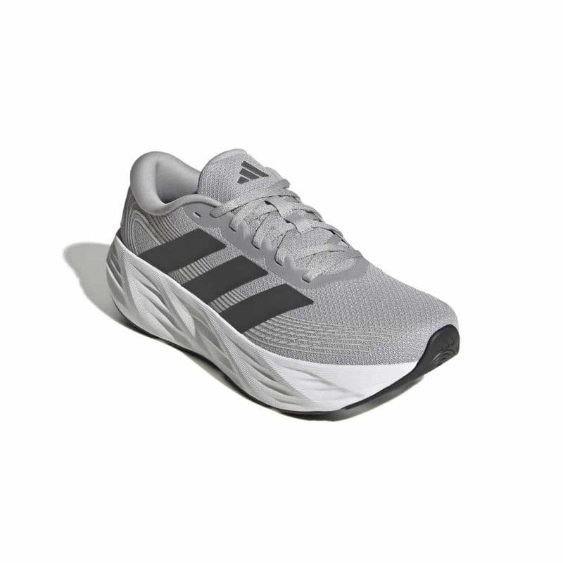 ADIDAS ZAPATILLAS RUNNING GALAXY 8 M HOMBRE - 5
