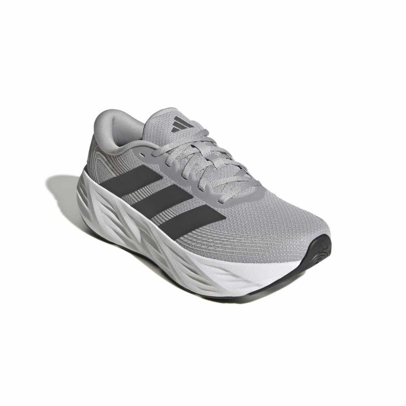 ADIDAS ZAPATILLAS RUNNING GALAXY 8 M HOMBRE - 5