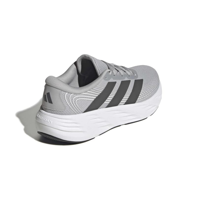 ADIDAS ZAPATILLAS RUNNING GALAXY 8 M HOMBRE - 6