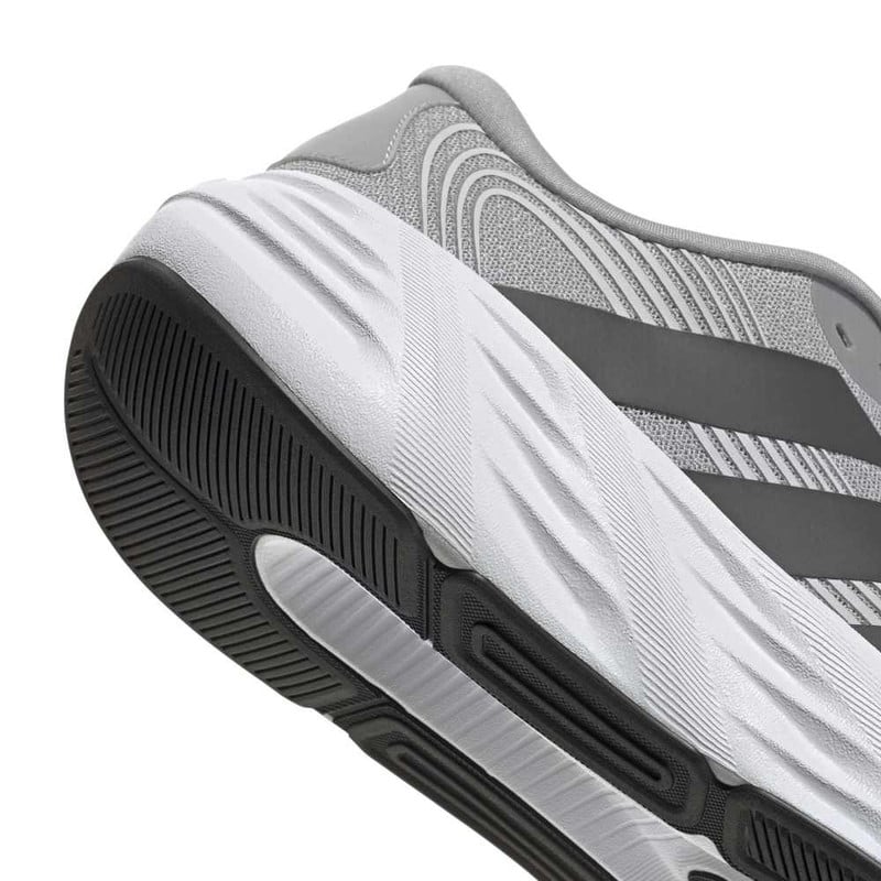 ADIDAS ZAPATILLAS RUNNING GALAXY 8 M HOMBRE - 7
