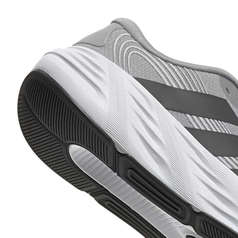 ADIDAS ZAPATILLAS RUNNING GALAXY 8 M HOMBRE - 7
