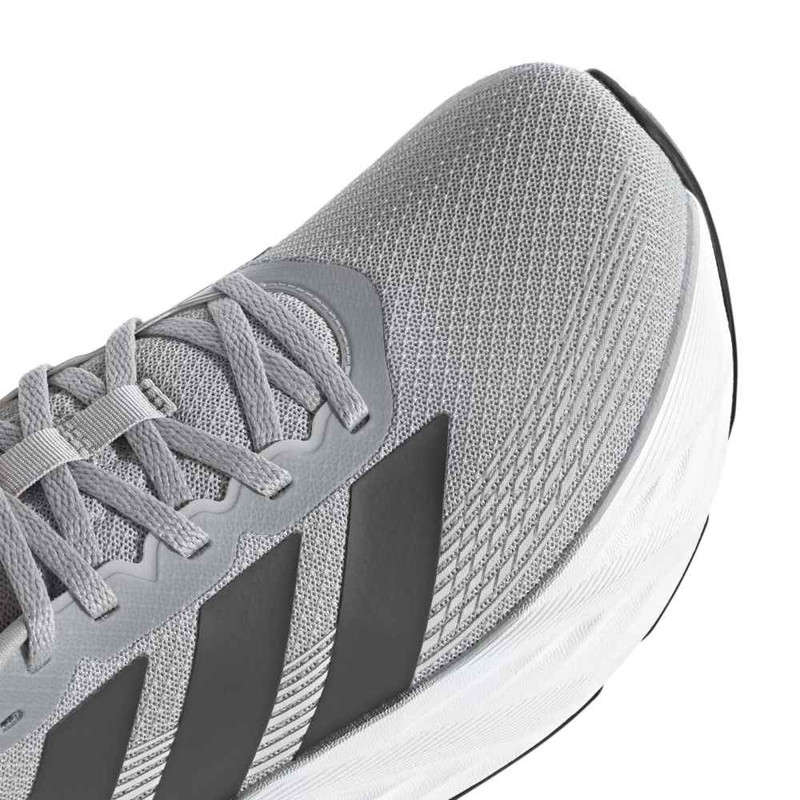 ADIDAS ZAPATILLAS RUNNING GALAXY 8 M HOMBRE - 8