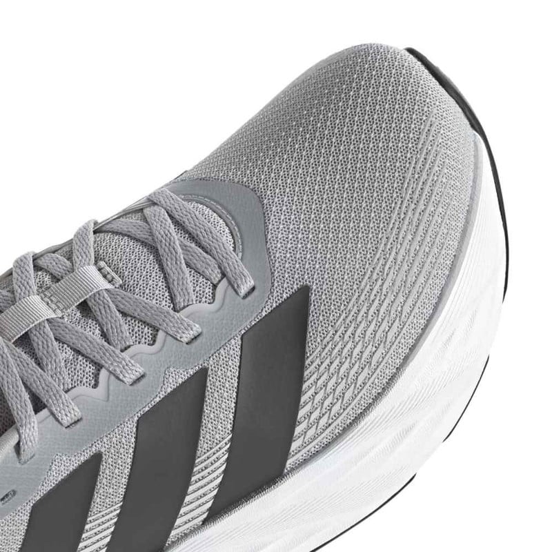 ADIDAS ZAPATILLAS RUNNING GALAXY 8 M HOMBRE - 8