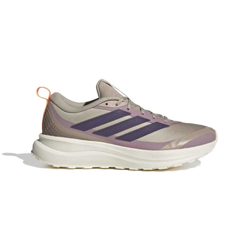 ADIDAS 0 RUNFALCON 6 ATR WR W MUJER - 1