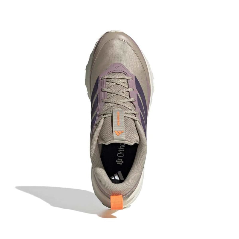 ADIDAS 0 RUNFALCON 6 ATR WR W MUJER - 2