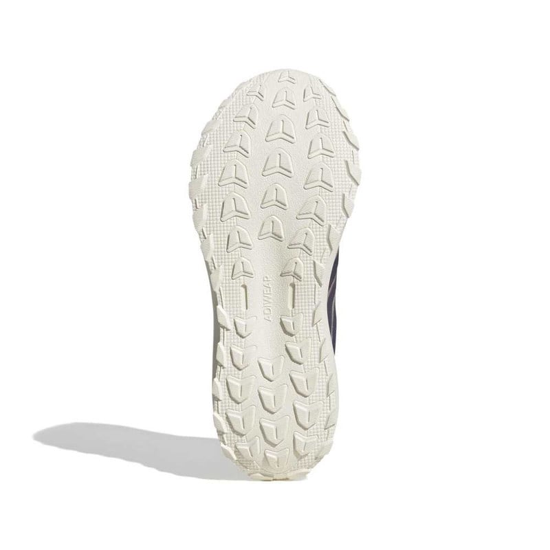 ADIDAS 0 RUNFALCON 6 ATR WR W MUJER - 3