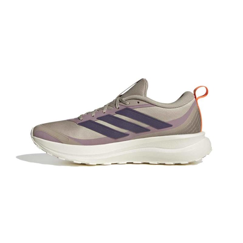 ADIDAS 0 RUNFALCON 6 ATR WR W MUJER - 4