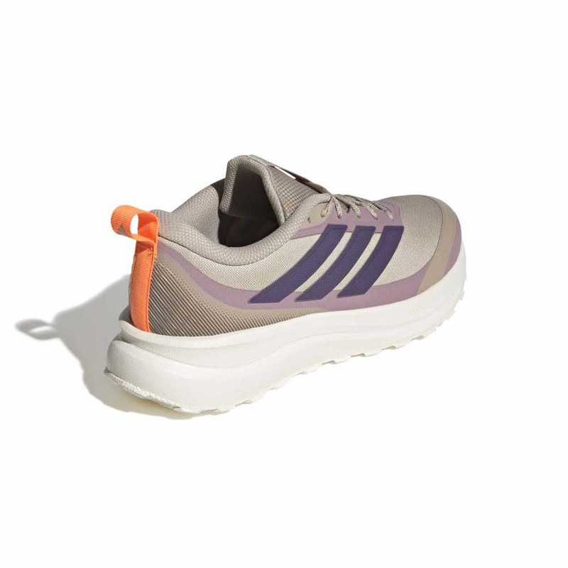 ADIDAS 0 RUNFALCON 6 ATR WR W MUJER - 6