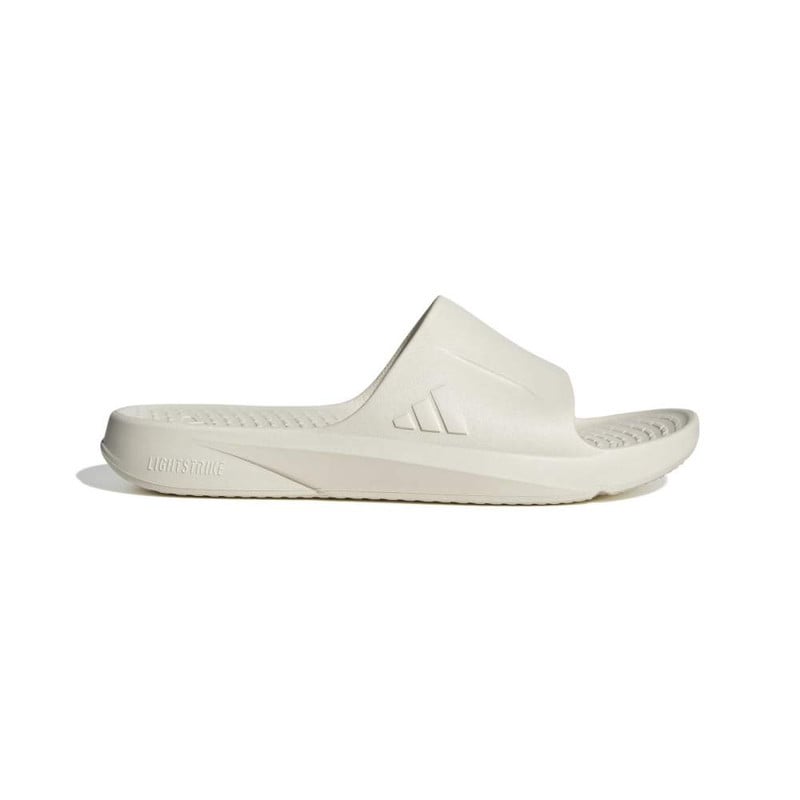 ADIDAS SANDALIAS Y CHANCLAS;ZAPATILLAS LIGHTSHIFT SLIDE MUJER - 1