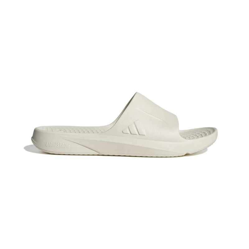 ADIDAS SANDALIAS Y CHANCLAS;ZAPATILLAS LIGHTSHIFT SLIDE MUJER - 1