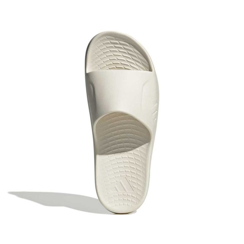 ADIDAS SANDALIAS Y CHANCLAS;ZAPATILLAS LIGHTSHIFT SLIDE MUJER - 2