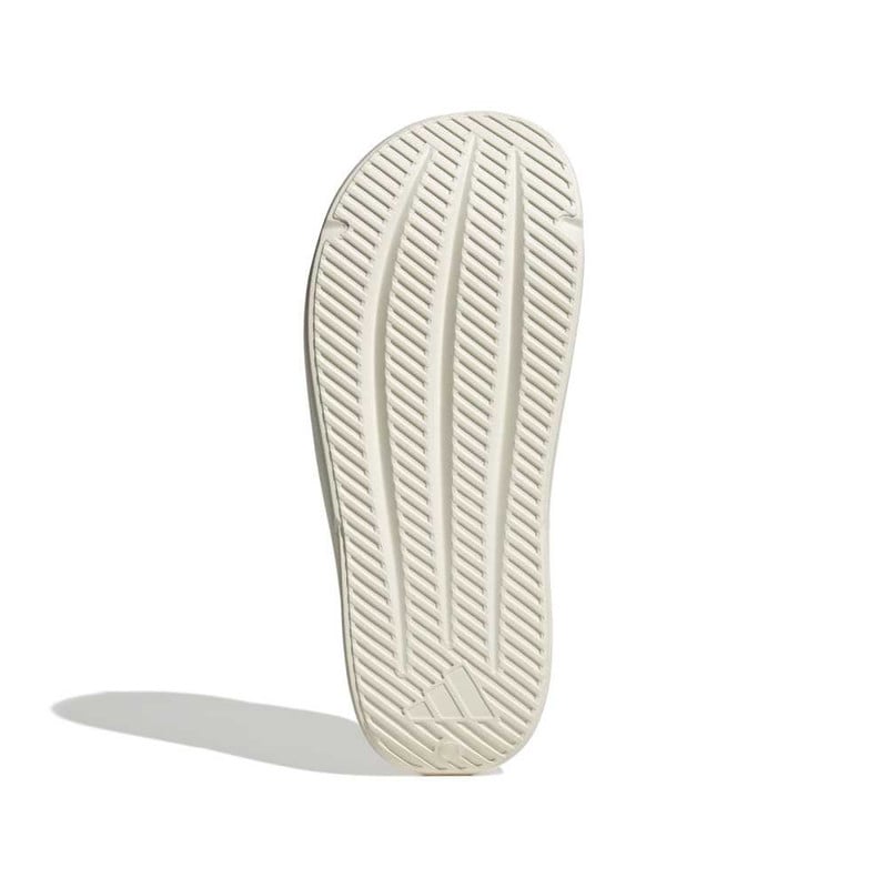 ADIDAS SANDALIAS Y CHANCLAS;ZAPATILLAS LIGHTSHIFT SLIDE MUJER - 3