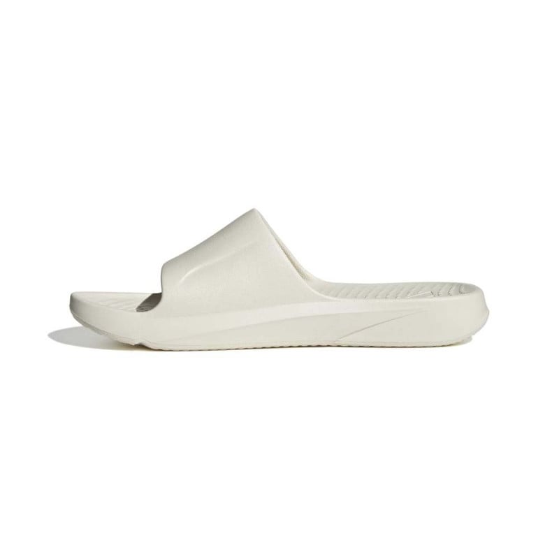 ADIDAS SANDALIAS Y CHANCLAS;ZAPATILLAS LIGHTSHIFT SLIDE MUJER - 4