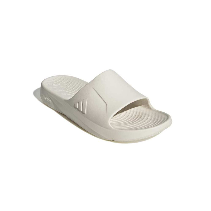 ADIDAS SANDALIAS Y CHANCLAS;ZAPATILLAS LIGHTSHIFT SLIDE MUJER - 5