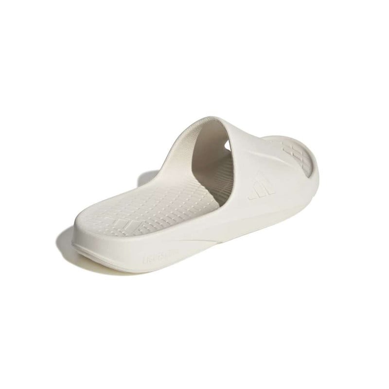 ADIDAS SANDALIAS Y CHANCLAS;ZAPATILLAS LIGHTSHIFT SLIDE MUJER - 6
