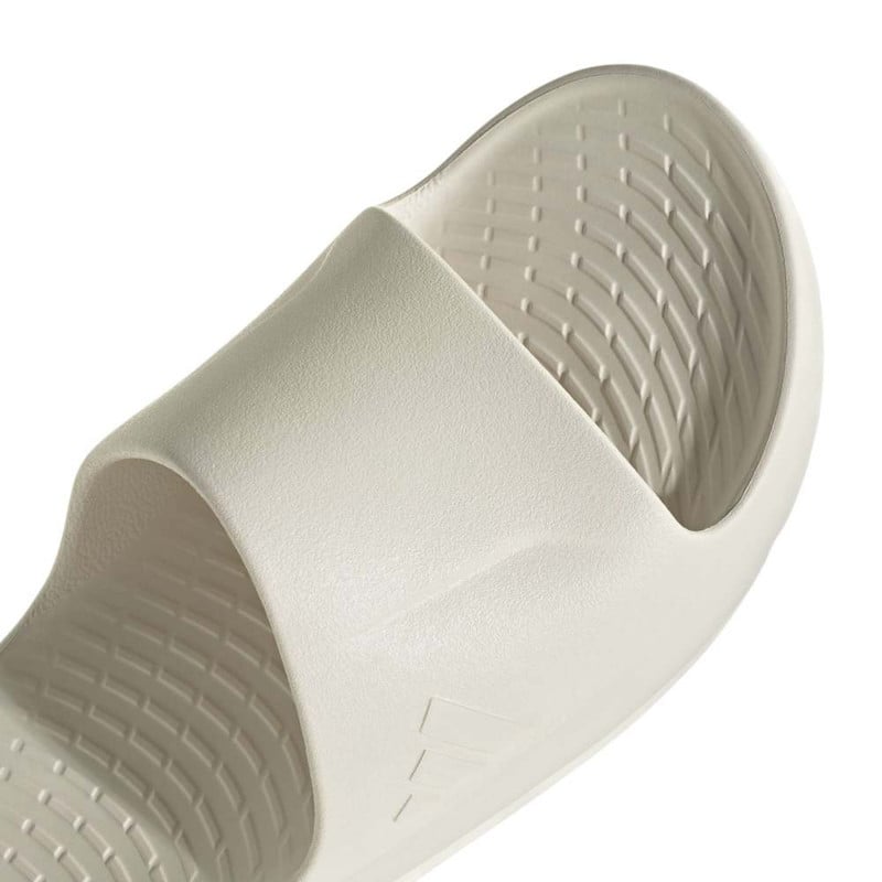 ADIDAS SANDALIAS Y CHANCLAS;ZAPATILLAS LIGHTSHIFT SLIDE MUJER - 7