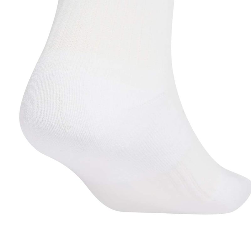 ADIDAS MEDIAS LEO SOCK 3PP - 4