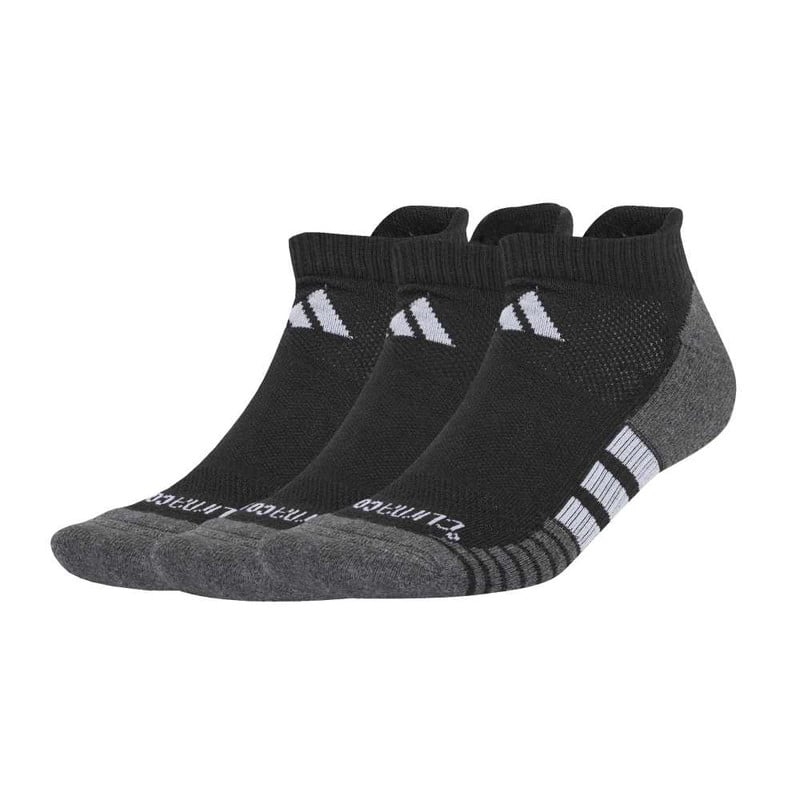 ADIDAS MEDIAS PRF CC C LOW 3P - 1