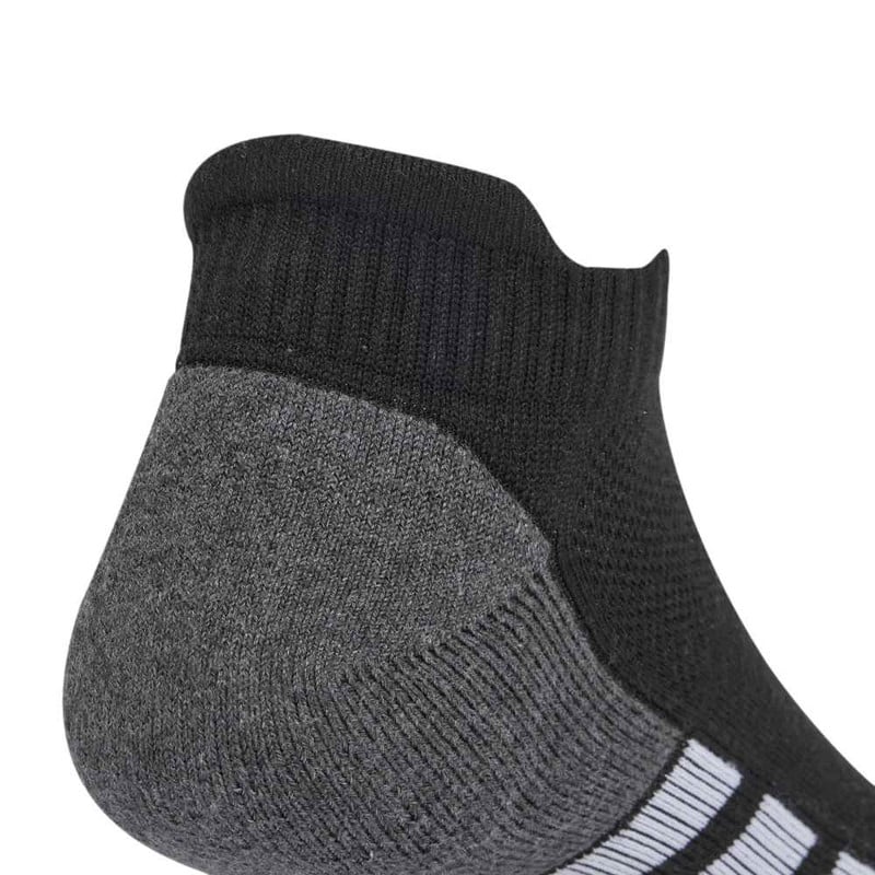 ADIDAS MEDIAS PRF CC C LOW 3P - 3
