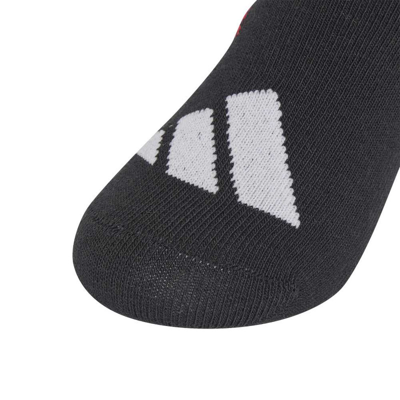ADIDAS MEDIAS LK MRVL SM 3PP NIÑOS - 4