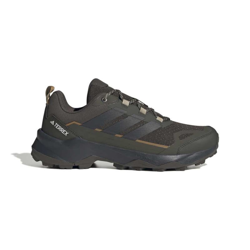ADIDAS OTRAS ZAPATILLAS DEPORTIVAS TERREX SKYCHASER AX5 HOMBRE - 1