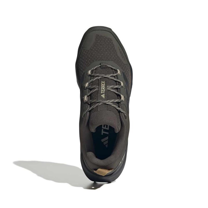 ADIDAS OTRAS ZAPATILLAS DEPORTIVAS TERREX SKYCHASER AX5 HOMBRE - 2
