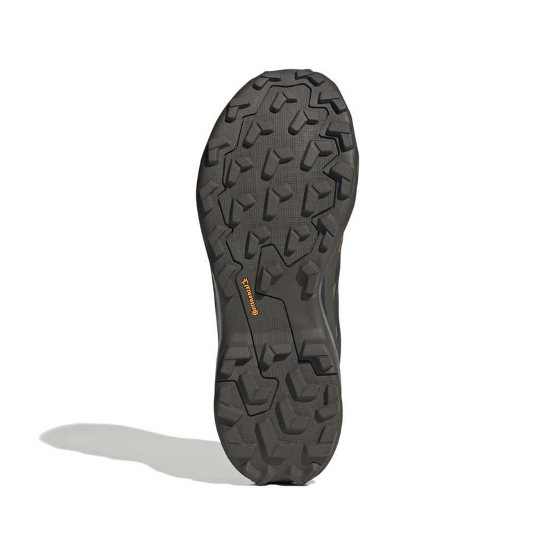 ADIDAS OTRAS ZAPATILLAS DEPORTIVAS TERREX SKYCHASER AX5 HOMBRE - 3