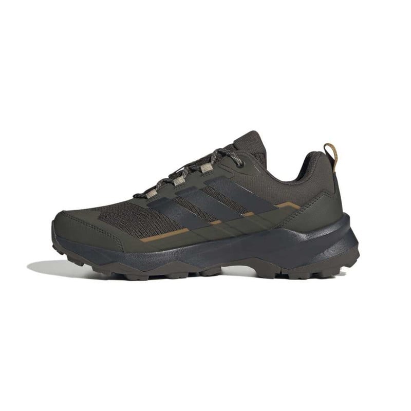 ADIDAS OTRAS ZAPATILLAS DEPORTIVAS TERREX SKYCHASER AX5 HOMBRE - 4