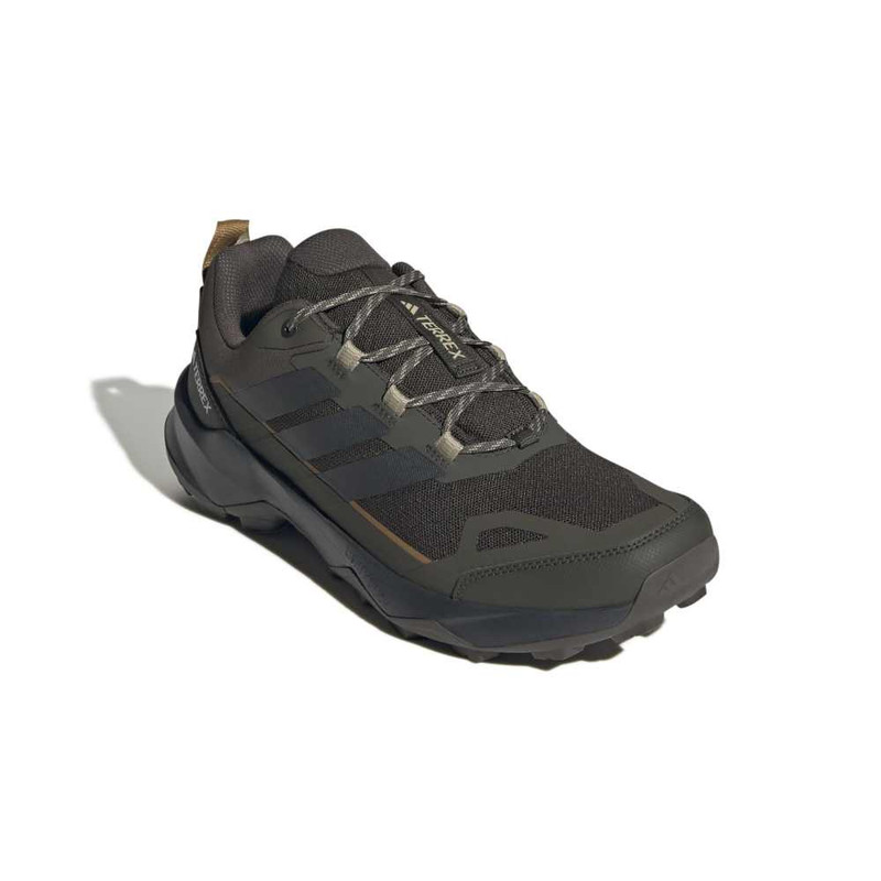 ADIDAS OTRAS ZAPATILLAS DEPORTIVAS TERREX SKYCHASER AX5 HOMBRE - 5