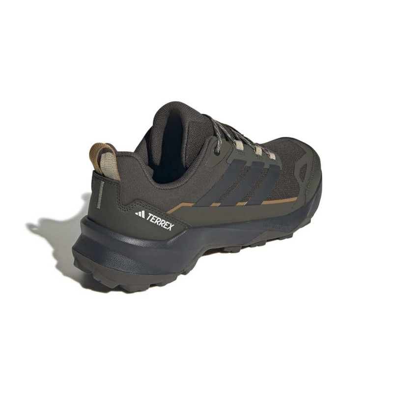 ADIDAS OTRAS ZAPATILLAS DEPORTIVAS TERREX SKYCHASER AX5 HOMBRE - 6